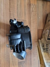 kawasaki kx80 barrel nos