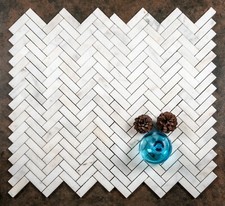 Calacatta Oro Polished Marble