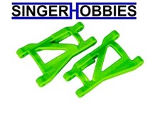 Traxxas 2758-GRN Bandit