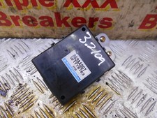 BFD006379 2009 MITSUBISHI