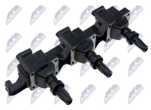 Genuine nty ignition coil - genuine,