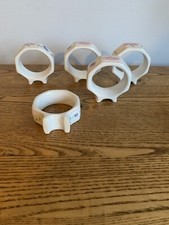 Johnson Brothers Summer Chintz