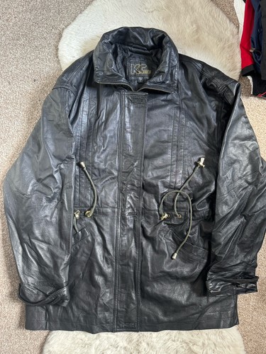 Men vintage direct - kc,