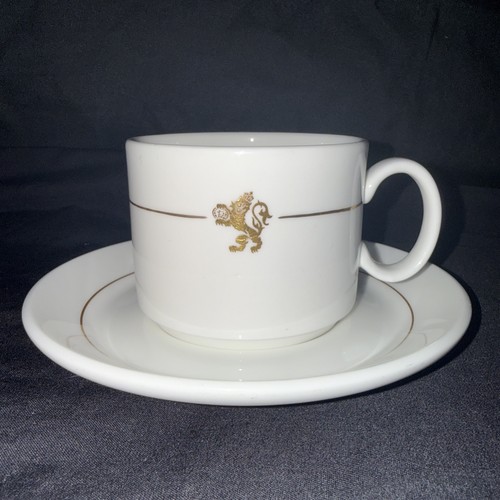 Vintage 1980s cunard line - 1980s,