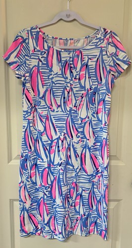 Lilly pulitzer marlowe dress - marlowe,