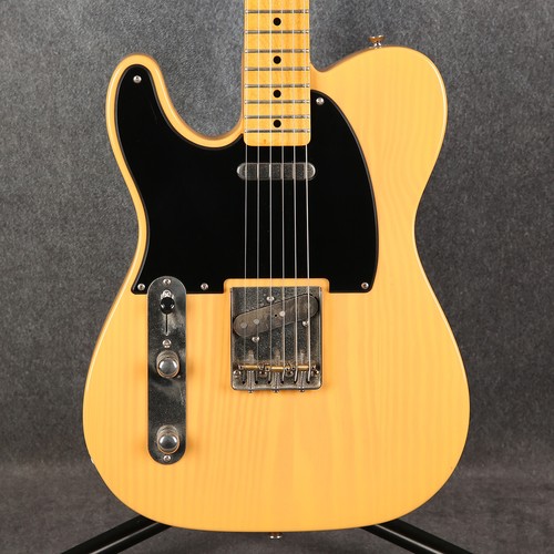 Squier classic vibe - squier,