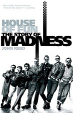 Madness: House of Fun-John