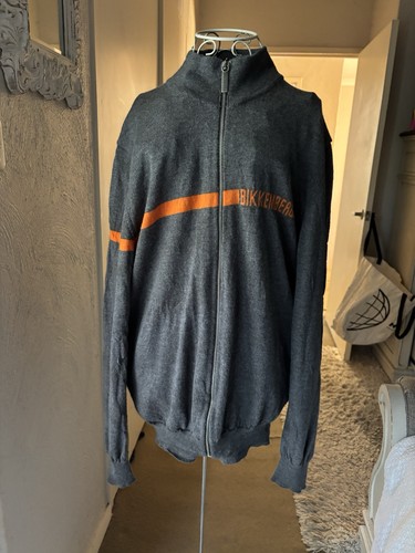 Dirk bikkembergs 100 virgin - dirk,