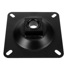  Swivel Chair Base Barber