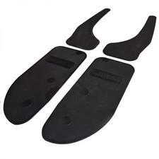Lambretta serveta floor mat - lambretta,