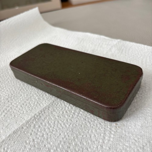 Original vintage ww2 british - original,