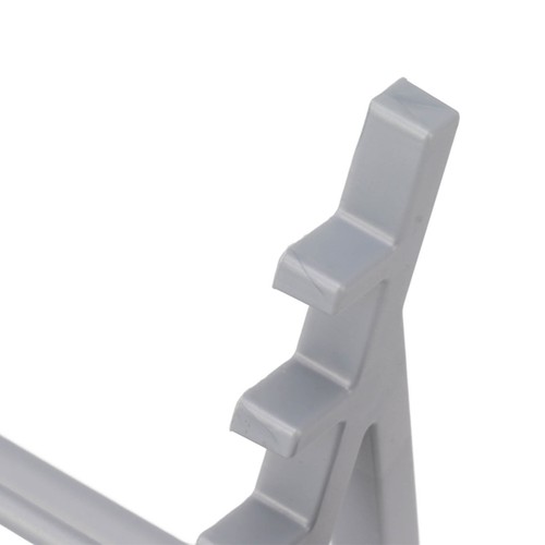 Pen rack organizer abs - pen,