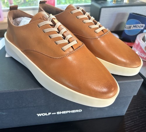 Wolf shepherd cruise men - &,