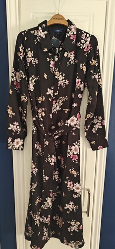 Cotton traders women bnwt - cotton, women's