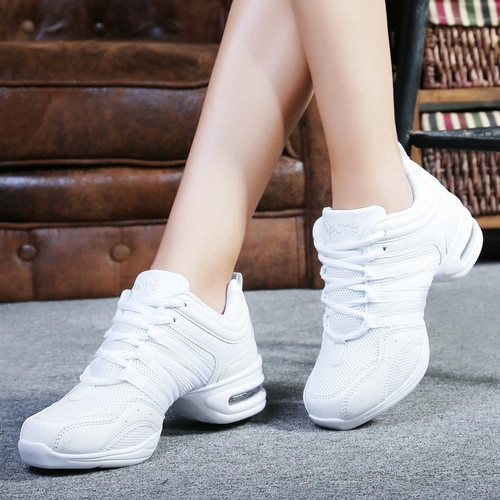 Womens jazz hip - jazz, dance