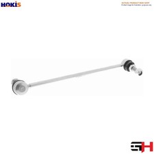 LINKCOUPLING ROD STABILISER