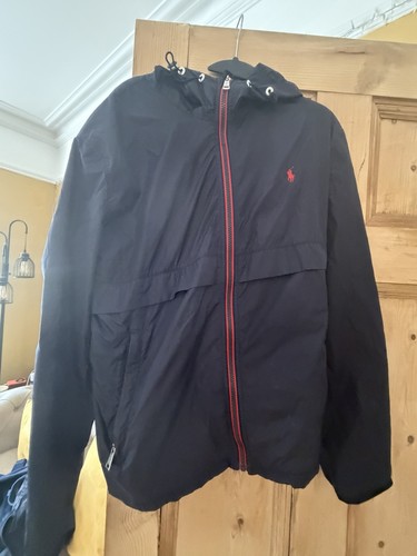 Polo ralph lauren men - lauren, men's