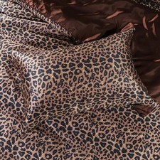 2 PCS Mulberry Pure Silk