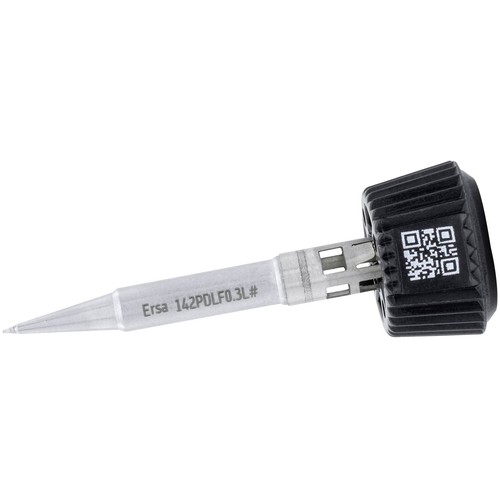 Ersa soldering tip 30mm - ersa, 0.30mm
