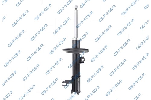 Gsp 32320012 shock absorber - gsp,