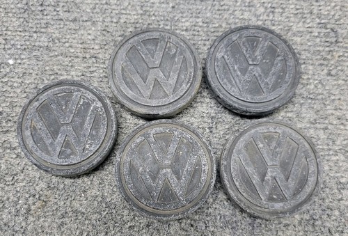 Wheel center hub cap cover - wheel,