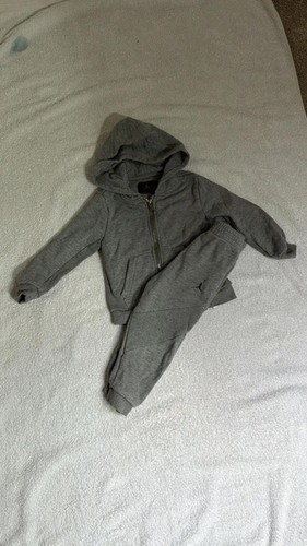 Jordan tracksuit jacket - tracksuit,, and