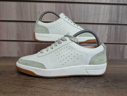 Clarks hero air - air, trainers