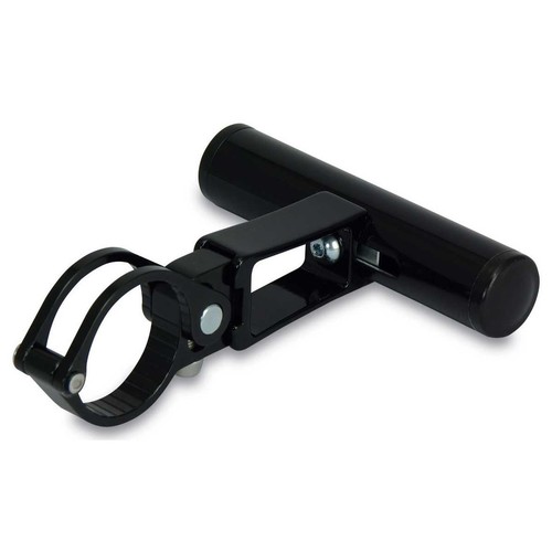 Minoura space mount - minoura,