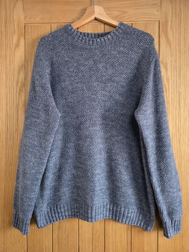 Primark men knitted jumper - men's,