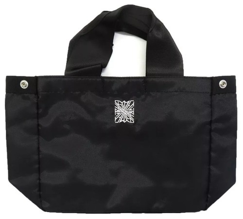 Babymetal bmd fox apparel - babymetal, mini