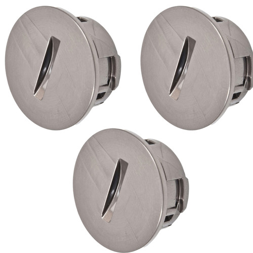 Dyson end cap dc58 - dc58, dc61