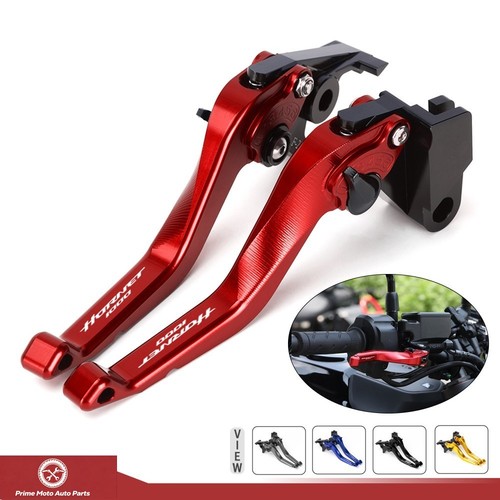 For honda cb1000 hornet - honda,