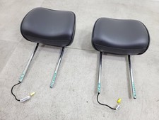 JEEP GRAND CHEROKEE WK2 13-18