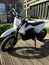 Neo Outlaw 800w 36v Electric