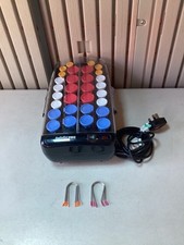 Babyliss Pro R21 Stylist