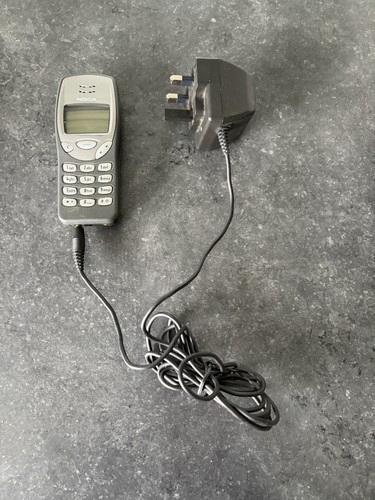 Vintage nokia 3210 mobile - 3210,