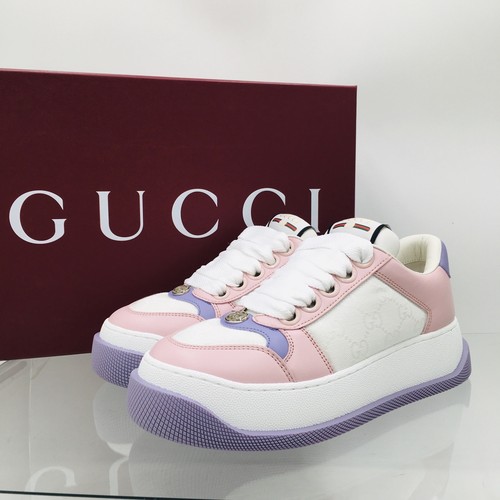 Gucci original logo - gucci, gg