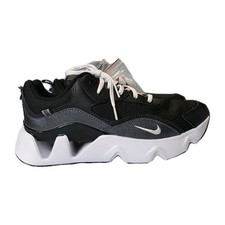 Nike RYZ 365 II 2 Chunky Black