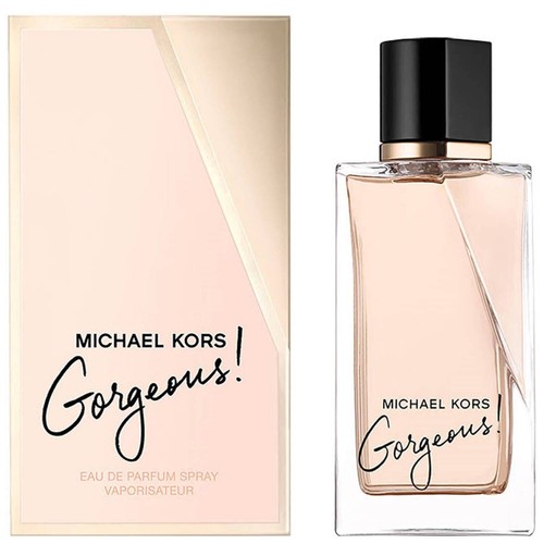 Michael kors gorgeous - kors, de