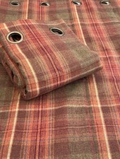 Next Rust Orange Check