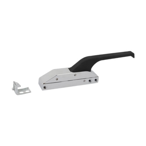 Walk cool doors - handle, set