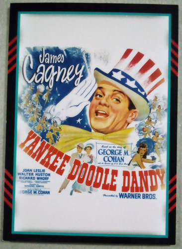 Donruss panini americana - donruss,