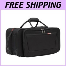 Protec Trumpet PRO PAC Case