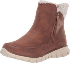 Skechers Women's Synergy