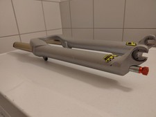 Magura Vidar 26" Suspension