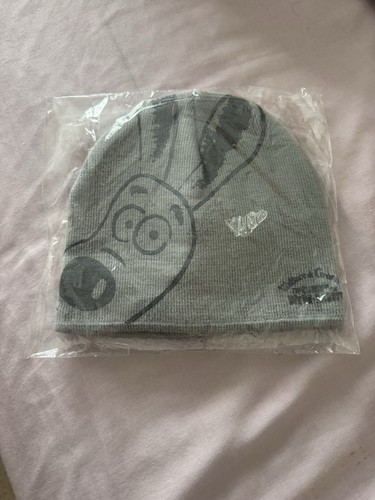 Wallace and gromit curse - and,