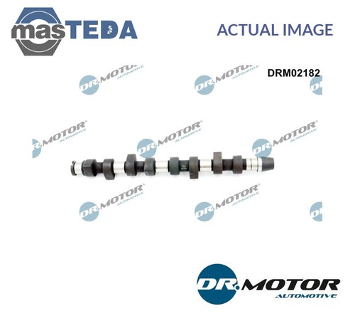 Drm02182 engine cam camshaft - drm02182,