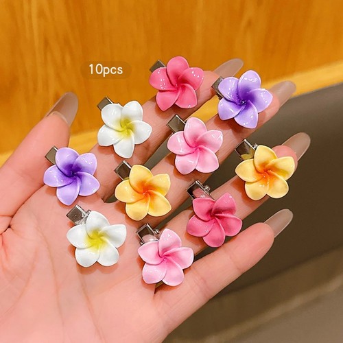 Sweet versatile colorful - versatile,
