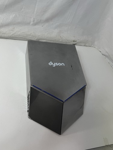 Dyson airblade hu02 - dyson,