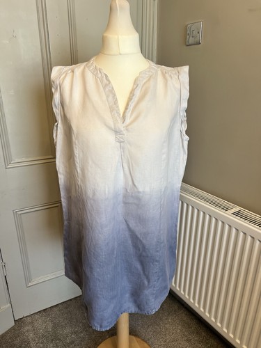 Women size 16 grey - women’s,